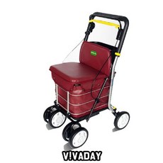 ef63a830740ff836e4f45b261eb63ab6a78fd6c856a0c39b660994b0e597.jpg