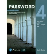 38cd1753ac2e8a53e1a2d208e81d2b2f1d0612e2b55c63566851501f6087.jpg