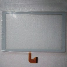 aa581c2f2b9c76ad3378c0a28a69cc5bf0cbc7dd92d80b2a01ded40fada1.png