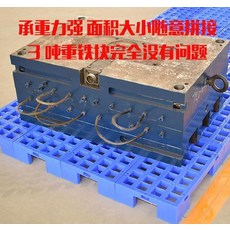 cc4e259f1ceb3bca6b9ce093db311e2390e48a27f1cdf2be7c9d9d03de85.jpg