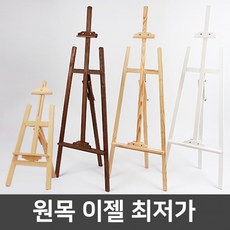 f691026cd6814ab92050b643073187a9c1d3cb505cc716d3fb325cecc046.png