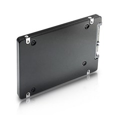 삼성전자 PM893 벌크 (1.92TB), 1.92TB, 선택없음