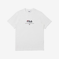 런즈fs2
