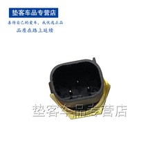 c139df635d723b02f8ebdbaa3cace9444c6253b1678b3af2094f6daed920.jpg