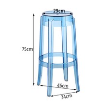 까사미아피오르사각트레이