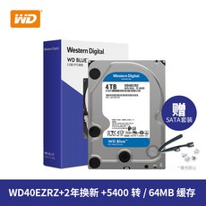 d6829dcc1e0ad3f1aa248de90910891a58c1c9f96de90a0211a8e53cd429.jpg