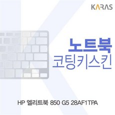 d82e2e97d7b6419b0581adf032f5f38c4981212d4c752d21153e446dcfe0.jpg