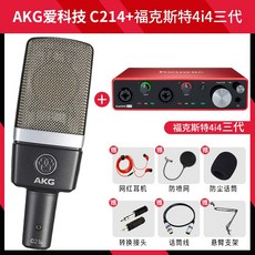 c7a537e0bd720fcb8b78cf2694dd8d7969810b9e2f4885b6d3ca7c0dafeb.jpg