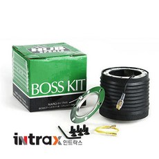 HUB Sports 핸들허브 (마티즈 라노스 레간자)전용
