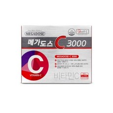 9ec73450605a264bd453b675cc71ee2be07d5a957deb8f395d267d954bd8.jpg