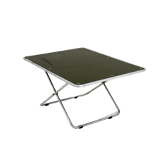 콤마나인테이블 추천 3