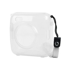 f951eb997e81434950fa406ff94c6aac3bfd5673e6c7e65b49d678345c11.jpg
