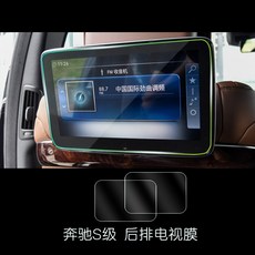 4ee52ec961bf3ca5faf7eaa3ae39e775e41d2d73d6c558cd9f71ba5d43cd.jpg