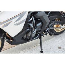 cfmoto TOP01