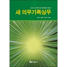 9dede78cf1b291629d5b63ed60ed97fd5206af12aa2fb4dee2cd56d7d034.png