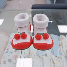 압소바신생아신발