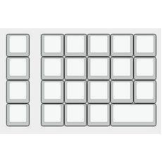 1061f0418e5adcd598ea38d65ff3528fd186440e3a700d9899690289cf4d.jpeg