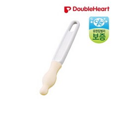 더블하트젖꼭지솔일반