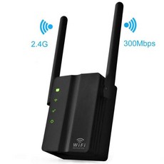 전력선통신모뎀