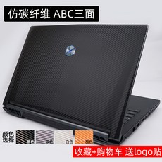 e2f49dfa74f04a6a5bc70984e3663fce2c9c539f661e0de69c31d7fad686.jpg