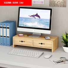aff8ea04e86e82e05ca475fca0b579122412ef5e06c8caa8d1417e55ea5c.jpg
