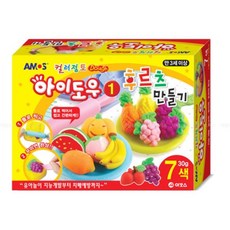 //상품명