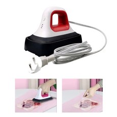 건식다리미순위