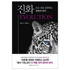 짐머만요거트제조기