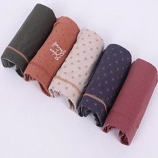 밀크터치블랙헤드