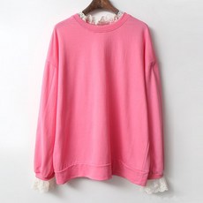 9163d81c6168bebe0ee1fcebd9d44b62f29f328fa40473e4bc8d216a8ca2.jpg