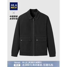 c95a7a4ad68a73baa641421529b582b67396e957966cad7441eca6024358.jpg