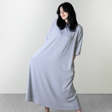 스파오리슬