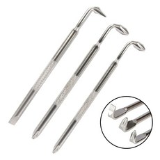 기억자드라이버