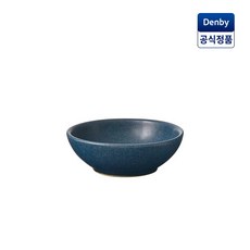 덴비종지
