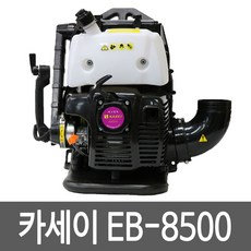 bwc-600