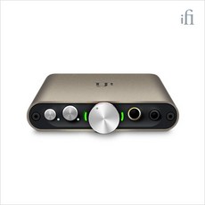 iFi Audio 아이파이오디오 HIP DAC3 DAC&헤드폰앰프 - hip-dac3