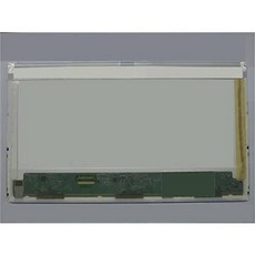 9HXXJ - LCD Panel 15.6 FHD LED Glossy WXGA LG LP156WH4 Latitude E5520, 상세내용참조