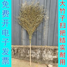 bf71289dbaba83d7f7fa204663bace17e636f2f874e5bcc8c54333623a05.jpg