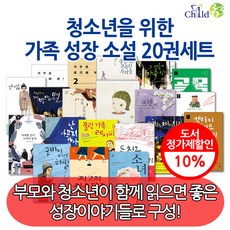 7cb27553167b5dd567a51233c49f5d0a24afe8e0722232286828deb91c3c.jpg