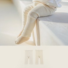 ab2c1ab9dbee005a5d1da6de2654df5443cdb302d633ed1ca3a5afa38092.jpg