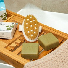 동구밭올인원아기비누