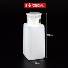 68374ea54ace24c68a7ae6b38e76d57bf192dd9a3dfd619d87d8dc5c4355.jpg
