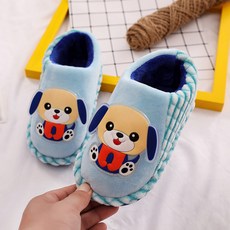 강아지신발미끄럼방지신발공룡신발