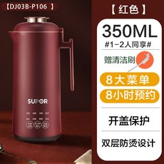 cb8c40ebb8718b0276e3338d943a5fba6b891085e5317738e09bb5c82159.jpg