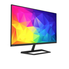 엘지monitorsignasge75uh5e