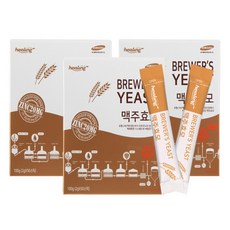 비어헤페자노탁트징크60