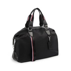 트래블보스턴백