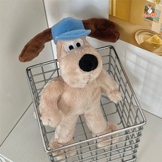 월레스와그로밋키링