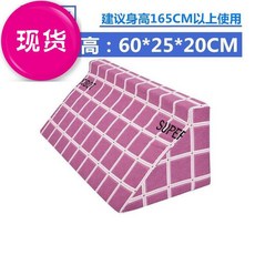 7040f7d715ca5256c6208e8f7e450af62c3f284ec45f0cffb7d966b9f35e.jpg