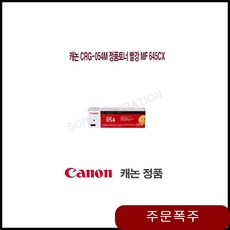 9b4aee6fd5bc53fe11d73422cdd9a285d1e87e097731515419c38fc72505.jpg